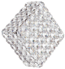 Sconces-Pocket - 458037 - Capital Lighting, Inc.