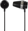  - Pathfinder Black In-Ear Headphones - Koss Corporation
