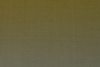 PTFE Coated Fiberglass Fabrics - 88-3 - Lanmar, Inc.