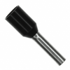 Terminal Blocks - Accessories - Wire Ferrules - 298-10045-ND - DigiKey