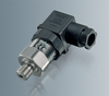 Pressure Transmitter ECT 0.3% (0.5%, 1.0%) -- 8473 - Image