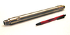 Dynamic Pressure Sensors -- 954M5 - Image