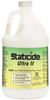 ACL Staticide Polyurethane Ready-to-Use ESD / Anti-Static Coating - 4 gal Bottle - 4800-1 -- ACL 4800-1 - Image
