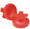 Threaded Protection Plugs - Quick Fit - UN9995A - Essentra Components