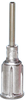 Metal Dispensing Tips - TS15-1/2M-500 - Techcon