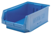 Quantum Magnum Giant Heavy Duty Stack Bins - 52784 - U.S. Plastic Corporation