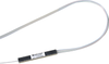 1xn PLC Splitter Small Case 0.9mm Buffered Fibers Singlemode -  - HUBER+SUHNER AG