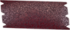 Norton Durite S413/S456 SC Coarse Paper Drum Cover Sheet - 66261146745 -- 66261146745 - Image