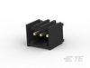 PCB Headers & Receptacles - 2-647127-3 - TE Connectivity