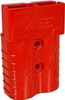 Heavy Duty Power Connectors - 916-BK - VAST STOCK CO., LIMITED