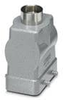 Heavy Duty Power Connectors - 1460071 - VAST STOCK CO., LIMITED