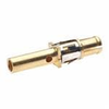 Power to the Board - M80-339 - VAST STOCK CO., LIMITED
