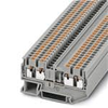 DIN Rail Terminal Blocks - 3001373 - VAST STOCK CO., LIMITED