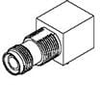 RF Connectors / Coaxial Connectors - 73216-1500 - VAST STOCK CO., LIMITED