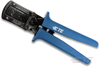 Hand Crimping Tools - 1579024-8 - TE Connectivity