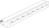 Common supply manifold -- PAL-1/8-8-B - Image