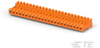 Standard Rectangular Connectors - 5-641168-3 - TE Connectivity