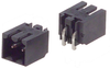 Terminal Blocks - Headers, Plugs and Sockets - 281-1754-ND - DigiKey
