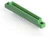 Card Edge Connectors - Edgeboard Connectors - 341-021-522-108 - Lingto Electronic Limited