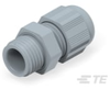 Cable Glands - 1SNG601182R0000 - TE Connectivity