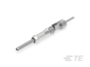 Connector Contacts - 66460-1 - TE Connectivity
