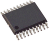Motor Driver, 3 Phase Dc, Htssop-20; Motor Type Allegro Microsystems - 01Y2837 - Newark, An Avnet Company