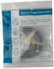 Current Rating Pro Elec - 65AC4394 - Newark, An Avnet Company