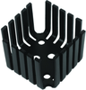 Heat Sink; Thermal Resistance Boyd - 65K8882 - Newark, An Avnet Company