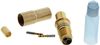 Contpinassy Rohs Compliant Deutsch Te Connectivity - 01AH6097 - Newark, An Avnet Company