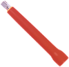 Cementex - Square Drive Insulated -- IB14-3