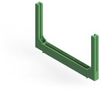 Card Edge Conn, Single Side, 34Pos, Th; Card Edge Connector Type Edac - 67AJ7561 - Newark, An Avnet Company
