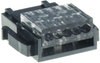 Idc Connector Type 3M - 15AC1639 - Newark, An Avnet Company