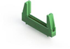Card Conn, Single Side, 18Pos, Wire Wrap; Card Edge Connector Type Edac - 67AJ9598 - Newark, An Avnet Company