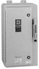 Safety Switch, Fusible, 3Pst, 60A, 600V; Product Range Square D By Schneider Electric - 15B9163 - Newark, An Avnet Company