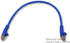 Ethernet Cable Assembly; Lan Category Multicomp Pro - 21M5870 - Newark, An Avnet Company