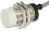 Inductive Proximity Sensor; Sensing Range Max Carlo Gavazzi - 16F2796 - Newark, An Avnet Company