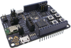 Evaluation Board, Bluetooth Low Energy Rohs Compliant Panasonic - 54AH3013 - Newark, An Avnet Company