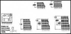 Assortment Pcb Prototyping Board; Board Type Capital Advanced - 52F1414 - Newark, An Avnet Company