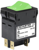 Thermal Ckt Breaker, 20A, 2P, Panel; Product Range Schurter - 31AJ4277 - Newark, An Avnet Company