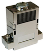 D Sub Back Shell, 180Deg, Size Db, Abs; Product Range Norcomp - 29X1311 - Newark, An Avnet Company