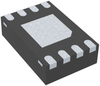Data Acquisition - Data Acquisition - Analog to Digital Converters (ADC) - MCP3422A0T-E/MC - 926650-MCP3422A0T-E/MC - Win Source Electronics