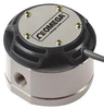Ss 1/4 Npt Pps Rtr Std W/disp Rohs Compliant Omega - 63AH4451 - Newark, An Avnet Company