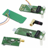 Development Boards, Kits, Programmers - RF Evaluation and Development Kits, Boards - 1048521-LBWA1KL1FX-TEMP-DS-SD - Win Source Electronics