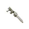 Rectangular Connectors - 0501258000 - 907017-0501258000 - Win Source Electronics