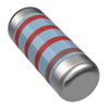 Chip Resistor - Surface Mount -- MMF1WSFRF2K2 - Image