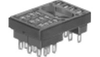 Relay Accessory - 1419111-5 - Richardson RFPD