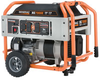 Generac XG7000E - 7000 Watt Portable Generator - Model 5798 - Electric Generators Direct