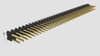 BergStik ® - 861400722LO2LF - Amphenol Communications Solutions