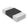 Resistors - Chip Resistor - Surface Mount - 1375536-WSL0603R0100FEA - Win Source Electronics