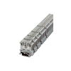 Relay Sockets - 2820178-ND - DigiKey